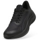 Puma Pounce Lite Pure-Tex®